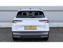 Skoda Enyaq iV 60 180pk SoH 95% | Trekhaak | Camera