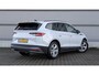 Skoda Enyaq iV 60 180pk SoH 95% | Trekhaak | Camera