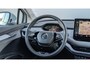 Skoda Enyaq iV 60 180pk SoH 95% | Trekhaak | Camera