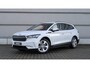 Skoda Enyaq iV 60 180pk SoH 95% | Trekhaak | Camera
