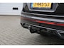 Volkswagen Tiguan 1.5 TSI 150pk DSG R-Line Business+ | Trekhaak | Navigatie | Stoelverwarming | 20" Velgen