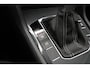 Volkswagen Tiguan 1.5 TSI 150pk DSG R-Line Business+ | Trekhaak | Navigatie | Stoelverwarming | 20" Velgen