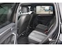 Volkswagen Tiguan 1.5 TSI 150pk DSG R-Line Business+ | Trekhaak | Navigatie | Stoelverwarming | 20" Velgen