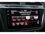 Volkswagen Tiguan 1.5 TSI 150pk DSG R-Line Business+ | Trekhaak | Navigatie | Stoelverwarming | 20" Velgen