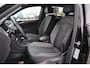 Volkswagen Tiguan 1.5 TSI 150pk DSG R-Line Business+ | Trekhaak | Navigatie | Stoelverwarming | 20" Velgen