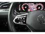 Volkswagen Tiguan 1.5 TSI 150pk DSG R-Line Business+ | Trekhaak | Navigatie | Stoelverwarming | 20" Velgen