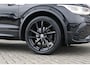 Volkswagen Tiguan 1.5 TSI 150pk DSG R-Line Business+ | Trekhaak | Navigatie | Stoelverwarming | 20" Velgen