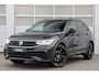 Volkswagen Tiguan 1.5 TSI 150pk DSG R-Line Business+ | Trekhaak | Navigatie | Stoelverwarming | 20" Velgen