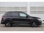 Volkswagen Tiguan 1.5 TSI 150pk DSG R-Line Business+ | Trekhaak | Navigatie | Stoelverwarming | 20" Velgen