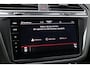 Volkswagen Tiguan 1.5 TSI 150pk DSG R-Line Business+ | Trekhaak | Navigatie | Stoelverwarming | 20" Velgen