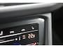 Volkswagen Tiguan 1.5 TSI 150pk DSG R-Line Business+ | Trekhaak | Navigatie | Stoelverwarming | 20" Velgen