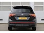 Volkswagen Tiguan 1.5 TSI 150pk DSG R-Line Business+ | Trekhaak | Navigatie | Stoelverwarming | 20" Velgen