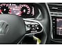 Volkswagen Tiguan 1.5 TSI 150pk DSG R-Line Business+ | Trekhaak | Navigatie | Stoelverwarming | 20" Velgen