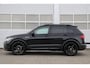 Volkswagen Tiguan 1.5 TSI 150pk DSG R-Line Business+ | Trekhaak | Navigatie | Stoelverwarming | 20" Velgen