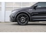 Volkswagen Tiguan 1.5 TSI 150pk DSG R-Line Business+ | Trekhaak | Navigatie | Stoelverwarming | 20" Velgen