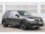 Volkswagen Tiguan 1.5 TSI 150pk DSG R-Line Business+ | Trekhaak | Navigatie | Stoelverwarming | 20" Velgen