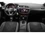 Volkswagen Tiguan 1.5 TSI 150pk DSG R-Line Business+ | Trekhaak | Navigatie | Stoelverwarming | 20" Velgen