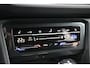 Volkswagen Tiguan 1.5 TSI 150pk DSG R-Line Business+ | Trekhaak | Navigatie | Stoelverwarming | 20" Velgen