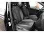 Volkswagen Tiguan 1.5 TSI 150pk DSG R-Line Business+ | Trekhaak | Navigatie | Stoelverwarming | 20" Velgen