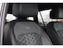 Volkswagen Tiguan 1.5 TSI 150pk DSG R-Line Business+ | Trekhaak | Navigatie | Stoelverwarming | 20" Velgen