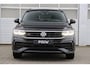 Volkswagen Tiguan 1.5 TSI 150pk DSG R-Line Business+ | Trekhaak | Navigatie | Stoelverwarming | 20" Velgen