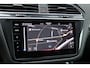 Volkswagen Tiguan 1.5 TSI 150pk DSG R-Line Business+ | Trekhaak | Navigatie | Stoelverwarming | 20" Velgen