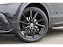 Volkswagen Tiguan 1.5 TSI 150pk DSG R-Line Business+ | Trekhaak | Navigatie | Stoelverwarming | 20" Velgen