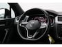 Volkswagen Tiguan 1.5 TSI 150pk DSG R-Line Business+ | Trekhaak | Navigatie | Stoelverwarming | 20" Velgen
