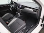 Skoda Kamiq 1.5 TSI ACT Business Edition | AUTOMAAT | NAVIGATIE | STOELVERWARMING | KLIMAATREGELING | APPLE CARPLAY-ANDROID AUTO