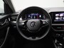 Skoda Kamiq 1.5 TSI ACT Business Edition | AUTOMAAT | NAVIGATIE | STOELVERWARMING | KLIMAATREGELING | APPLE CARPLAY-ANDROID AUTO