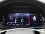 Skoda Kamiq 1.5 TSI ACT Business Edition | AUTOMAAT | NAVIGATIE | STOELVERWARMING | KLIMAATREGELING | APPLE CARPLAY-ANDROID AUTO