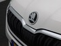 Skoda Kamiq 1.5 TSI ACT Business Edition | AUTOMAAT | NAVIGATIE | STOELVERWARMING | KLIMAATREGELING | APPLE CARPLAY-ANDROID AUTO