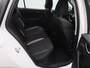 Skoda Kamiq 1.5 TSI ACT Business Edition | AUTOMAAT | NAVIGATIE | STOELVERWARMING | KLIMAATREGELING | APPLE CARPLAY-ANDROID AUTO