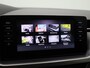 Skoda Kamiq 1.5 TSI ACT Business Edition | AUTOMAAT | NAVIGATIE | STOELVERWARMING | KLIMAATREGELING | APPLE CARPLAY-ANDROID AUTO