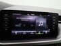 Skoda Kamiq 1.5 TSI ACT Business Edition | AUTOMAAT | NAVIGATIE | STOELVERWARMING | KLIMAATREGELING | APPLE CARPLAY-ANDROID AUTO