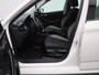 Skoda Kamiq 1.5 TSI ACT Business Edition | AUTOMAAT | NAVIGATIE | STOELVERWARMING | KLIMAATREGELING | APPLE CARPLAY-ANDROID AUTO