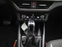 Skoda Kamiq 1.5 TSI ACT Business Edition | AUTOMAAT | NAVIGATIE | STOELVERWARMING | KLIMAATREGELING | APPLE CARPLAY-ANDROID AUTO
