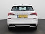 Skoda Kamiq 1.5 TSI ACT Business Edition | AUTOMAAT | NAVIGATIE | STOELVERWARMING | KLIMAATREGELING | APPLE CARPLAY-ANDROID AUTO