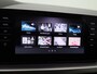 Skoda Kamiq 1.5 TSI ACT Business Edition | AUTOMAAT | NAVIGATIE | STOELVERWARMING | KLIMAATREGELING | APPLE CARPLAY-ANDROID AUTO