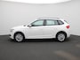 Skoda Kamiq 1.5 TSI ACT Business Edition | AUTOMAAT | NAVIGATIE | STOELVERWARMING | KLIMAATREGELING | APPLE CARPLAY-ANDROID AUTO