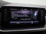 Skoda Kamiq 1.5 TSI ACT Business Edition | AUTOMAAT | NAVIGATIE | STOELVERWARMING | KLIMAATREGELING | APPLE CARPLAY-ANDROID AUTO