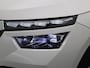 Skoda Kamiq 1.5 TSI ACT Business Edition | AUTOMAAT | NAVIGATIE | STOELVERWARMING | KLIMAATREGELING | APPLE CARPLAY-ANDROID AUTO