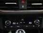 Skoda Kamiq 1.5 TSI ACT Business Edition | AUTOMAAT | NAVIGATIE | STOELVERWARMING | KLIMAATREGELING | APPLE CARPLAY-ANDROID AUTO