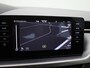 Skoda Kamiq 1.5 TSI ACT Business Edition | AUTOMAAT | NAVIGATIE | STOELVERWARMING | KLIMAATREGELING | APPLE CARPLAY-ANDROID AUTO