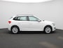 Skoda Kamiq 1.5 TSI ACT Business Edition | AUTOMAAT | NAVIGATIE | STOELVERWARMING | KLIMAATREGELING | APPLE CARPLAY-ANDROID AUTO