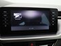 Skoda Kamiq 1.5 TSI ACT Business Edition | AUTOMAAT | NAVIGATIE | STOELVERWARMING | KLIMAATREGELING | APPLE CARPLAY-ANDROID AUTO