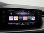 Skoda Kamiq 1.5 TSI ACT Business Edition | AUTOMAAT | NAVIGATIE | STOELVERWARMING | KLIMAATREGELING | APPLE CARPLAY-ANDROID AUTO