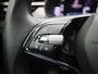 Skoda Kamiq 1.5 TSI ACT Business Edition | AUTOMAAT | NAVIGATIE | STOELVERWARMING | KLIMAATREGELING | APPLE CARPLAY-ANDROID AUTO
