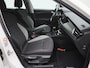Skoda Kamiq 1.5 TSI ACT Business Edition | AUTOMAAT | NAVIGATIE | STOELVERWARMING | KLIMAATREGELING | APPLE CARPLAY-ANDROID AUTO