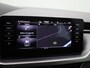 Skoda Kamiq 1.5 TSI ACT Business Edition | AUTOMAAT | NAVIGATIE | STOELVERWARMING | KLIMAATREGELING | APPLE CARPLAY-ANDROID AUTO
